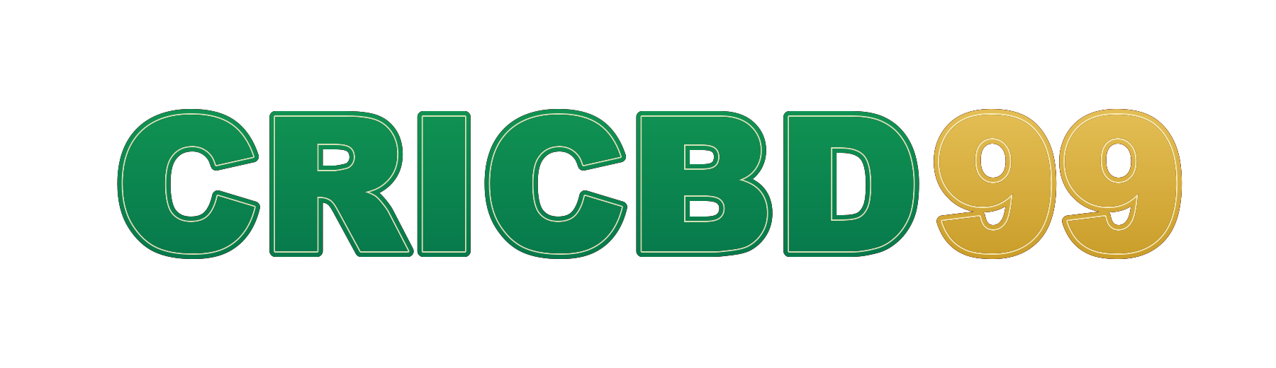 cricbd99